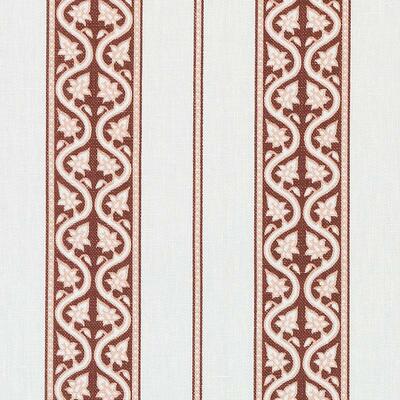Robert Allen Fabrics Fabrics -LE42614 | 559-POMEGRANATE