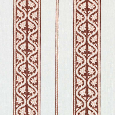 Robert Allen Fabrics Fabrics -LE42614 | 559-POMEGRANATE