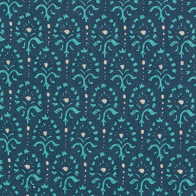 Robert Allen Fabrics Fabrics -LE42616 | 246-AEGEAN