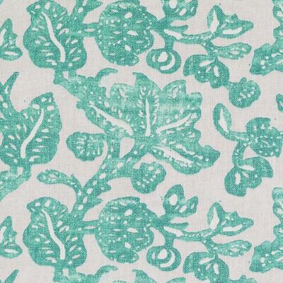 Robert Allen Fabrics Fabrics -LE42617 | 2-GREEN