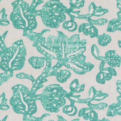 Robert Allen Fabrics Fabrics -LE42617 | 2-GREEN