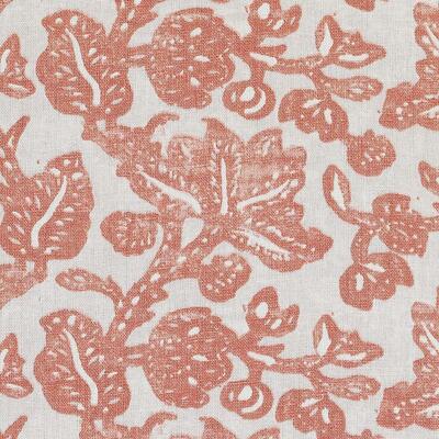 Robert Allen Fabrics Fabrics -LE42617 | 31-CORAL