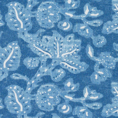 Robert Allen Fabrics Fabrics -LE42617 | 5-BLUE