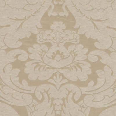 Bailey & Griffin Fabrics Fabrics -BG61808 | 281-SAND