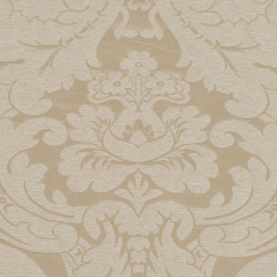 Bailey & Griffin Fabrics Fabrics -BG61808 | 281-SAND