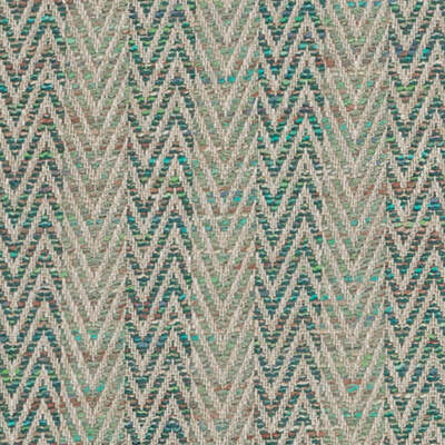 Bailey & Griffin Fabrics Fabrics -Bu16311 | 24-Celadon