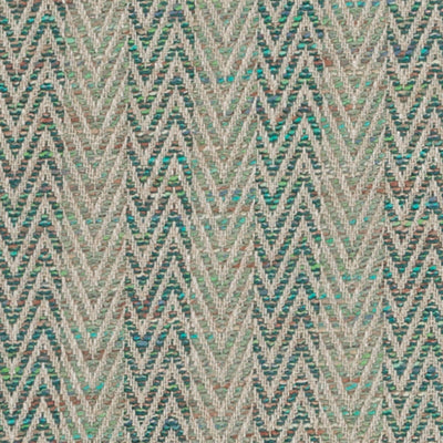 Bailey & Griffin Fabrics Fabrics -Bu16311 | 24-Celadon
