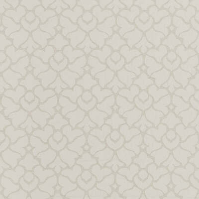 Robert Allen Fabrics Fabrics -BLENHEIM | LINEN