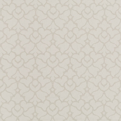 Robert Allen Fabrics Fabrics -BLENHEIM | LINEN