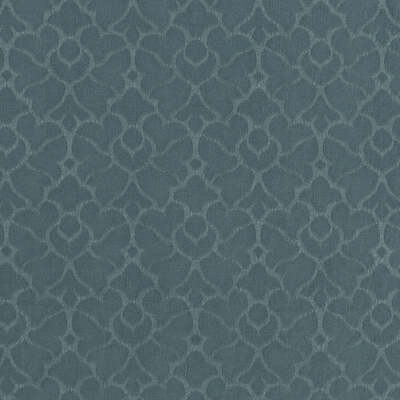 Robert Allen Fabrics Fabrics -BLENHEIM | COVE
