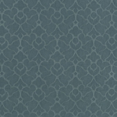 Robert Allen Fabrics Fabrics -BLENHEIM | COVE