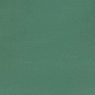 Duralee Fabrics -DW16306 | 23-PEACOCK