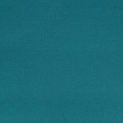 Duralee Fabrics -DW16306 | 57-TEAL