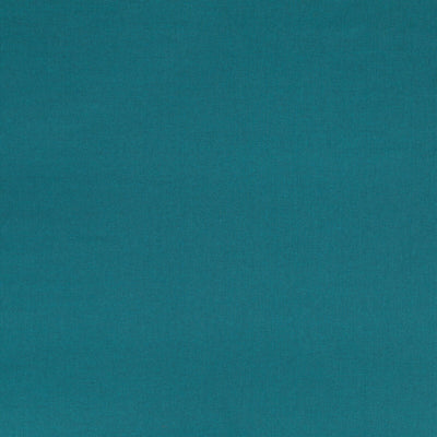 Duralee Fabrics -DW16306 | 57-TEAL