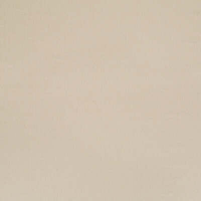 Duralee Fabrics -DW16306 | 8-BEIGE