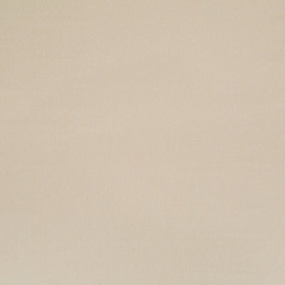 Duralee Fabrics -DW16306 | 8-BEIGE