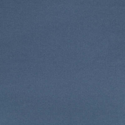 Duralee Fabrics -DW16306 | 76-CADET