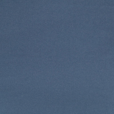 Duralee Fabrics -DW16306 | 76-CADET