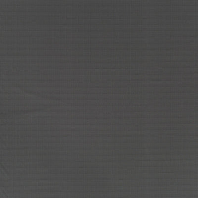 Duralee Fabrics -DW16307 | 79-CHARCOAL