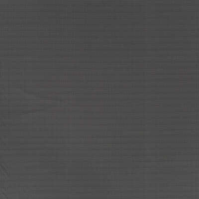 Duralee Fabrics -DW16307 | 79-CHARCOAL
