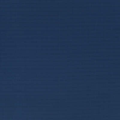 Duralee Fabrics -DW16307 | 207-COBALT