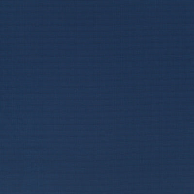 Duralee Fabrics -DW16307 | 207-COBALT