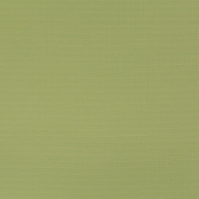 Duralee Fabrics -DW16307 | 2-GREEN