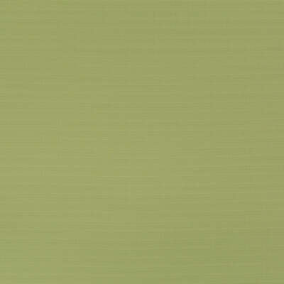 Duralee Fabrics -DW16307 | 2-GREEN