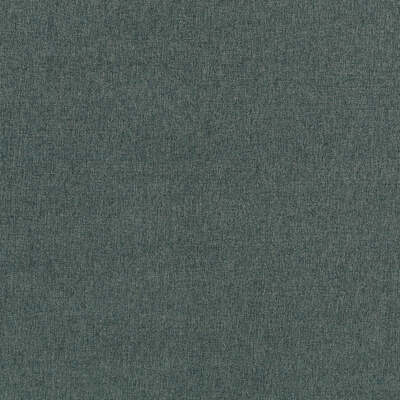 Robert Allen Fabrics Fabrics -Twill Effect Bk | Aegean
