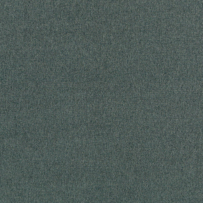Robert Allen Fabrics Fabrics -Twill Effect Bk | Aegean
