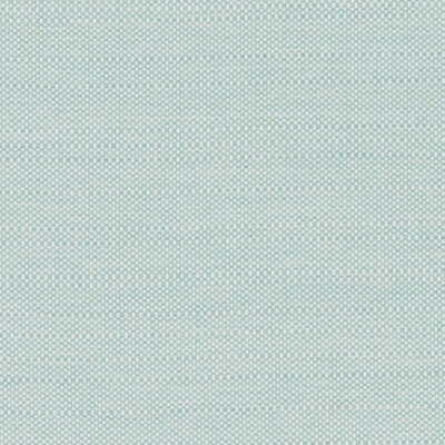 Duralee Fabrics -DU16345 | 250-SEA GREEN