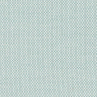 Duralee Fabrics -DU16345 | 250-SEA GREEN