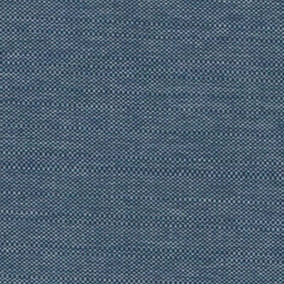 Duralee Fabrics -DU16345 | 146-DENIM