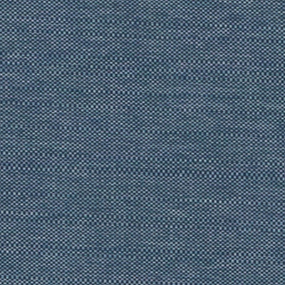 Duralee Fabrics -DU16345 | 146-DENIM