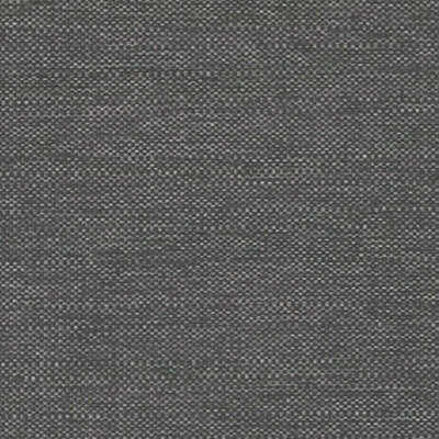 Duralee Fabrics -DU16345 | 380-GRANITE