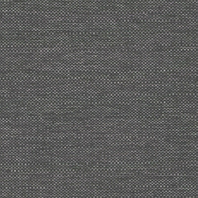 Duralee Fabrics -DU16345 | 380-GRANITE