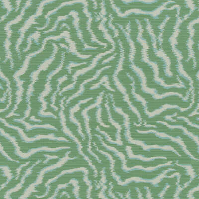 Duralee Fabrics -DU16349 | 23-PEACOCK