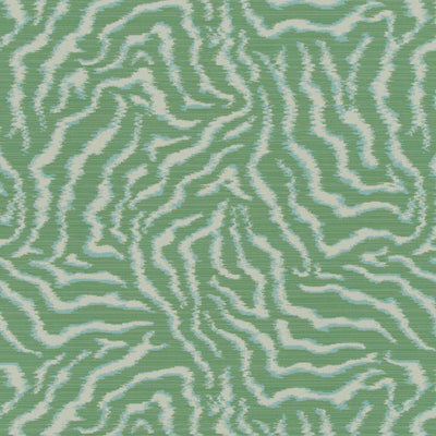 Duralee Fabrics -DU16349 | 23-PEACOCK