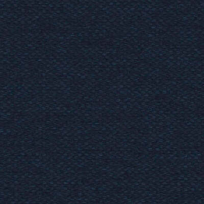 Duralee Fabrics -DU16347 | 193-INDIGO