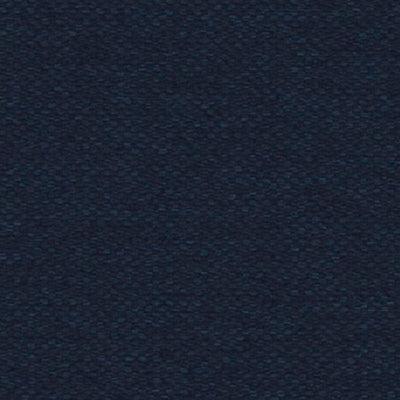 Duralee Fabrics -DU16347 | 193-INDIGO