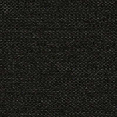 Duralee Fabrics -DU16347 | 79-CHARCOAL