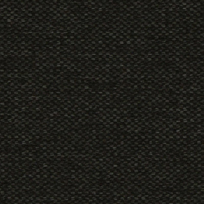 Duralee Fabrics -DU16347 | 79-CHARCOAL