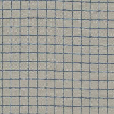 Duralee Fabrics -DU16351 | 157-CHAMBRAY
