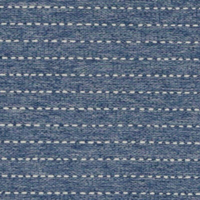 Duralee Fabrics -DU16343 | 146-DENIM