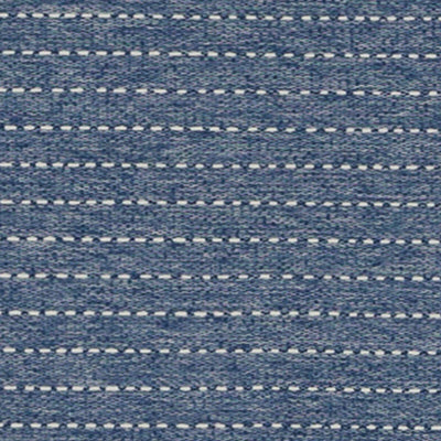 Duralee Fabrics -DU16343 | 146-DENIM