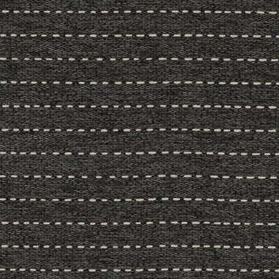 Duralee Fabrics -DU16343 | 79-CHARCOAL