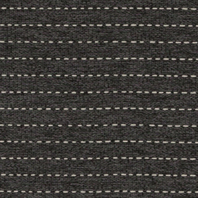 Duralee Fabrics -DU16343 | 79-CHARCOAL