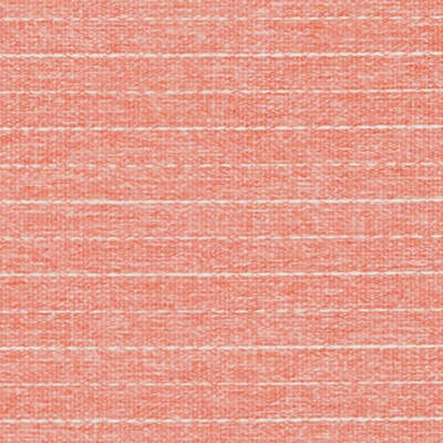 Duralee Fabrics -DU16343 | 31-CORAL