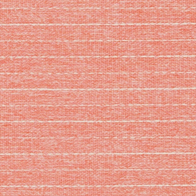 Duralee Fabrics -DU16343 | 31-CORAL