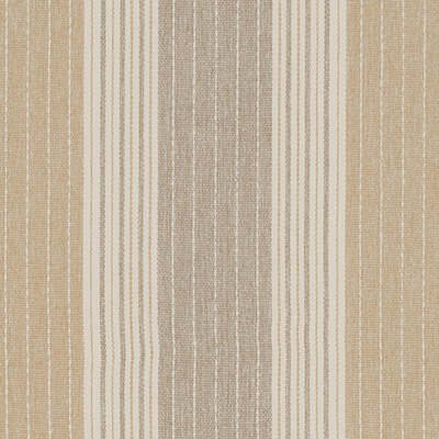 Duralee Fabrics -DU16344 | 152-WHEAT